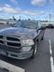 2014 RAM 1500 Tradesman