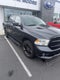 2013 RAM 1500 Express