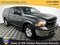 2016 RAM 1500 Outdoorsman