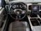 2016 RAM 1500 Outdoorsman