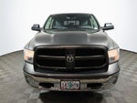 2016 RAM 1500 Outdoorsman