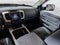 2016 RAM 1500 Outdoorsman