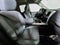 2016 RAM 1500 Outdoorsman