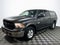 2016 RAM 1500 Outdoorsman
