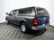 2016 RAM 1500 Outdoorsman