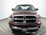 2005 Dodge Ram 1500 SLT