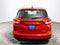2018 Ford C-Max Hybrid SE