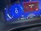 2020 Ford Escape Hybrid SE Sport
