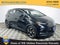 2022 Chevrolet Bolt EV 2LT