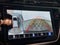 2022 Chevrolet Bolt EV 2LT