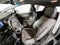 2022 Chevrolet Bolt EV 2LT