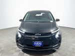 2022 Chevrolet Bolt EV 2LT