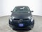 2022 Chevrolet Bolt EV 2LT