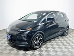 2022 Chevrolet Bolt EV 2LT