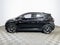 2022 Chevrolet Bolt EV 2LT