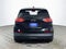2022 Chevrolet Bolt EV 2LT
