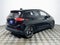 2022 Chevrolet Bolt EV 2LT