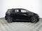 2022 Chevrolet Bolt EV 2LT