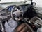 2022 Chevrolet Bolt EV 2LT