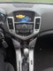 2015 Chevrolet Cruze 1LT 1LT