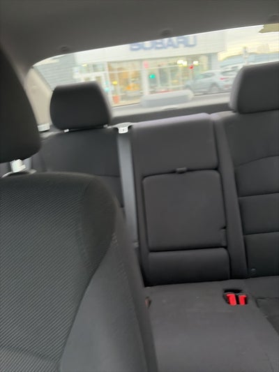 2015 Chevrolet Cruze 1LT 1LT