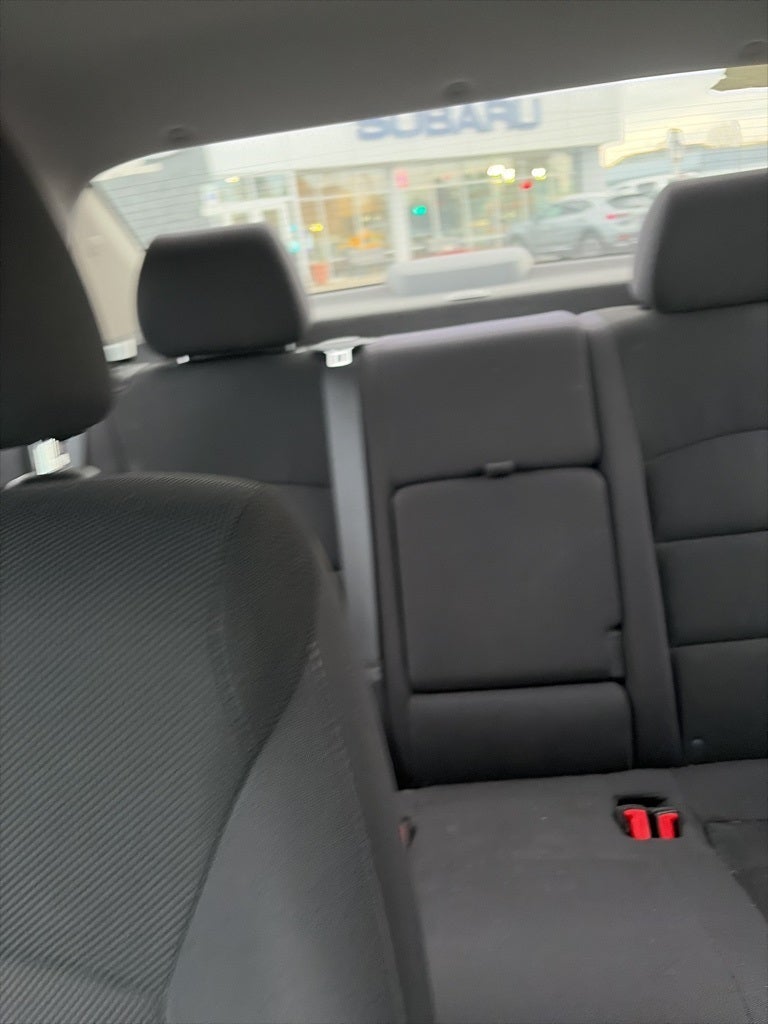 2015 Chevrolet Cruze 1LT 1LT