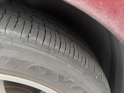 2015 Chevrolet Cruze 1LT 1LT