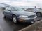 2002 Buick Park Avenue Base