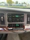 2002 Buick Park Avenue Base
