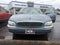 2002 Buick Park Avenue Base
