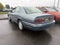 2002 Buick Park Avenue Base