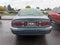 2002 Buick Park Avenue Base