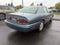 2002 Buick Park Avenue Base