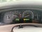 2002 Buick Park Avenue Base