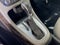 2015 Buick Verano Convenience Group