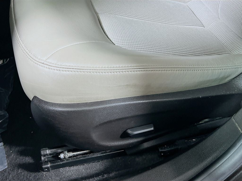2015 Buick Verano Convenience Group