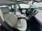 2015 Buick Verano Convenience Group