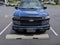 2012 Chevrolet Colorado 1LT