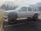 2010 Chevrolet Colorado 1LT
