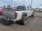 2010 Chevrolet Colorado 1LT