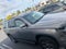 2017 Chevrolet Tahoe LT Z71