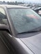 2005 Honda Civic VP