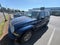 2005 Jeep Liberty Limited