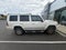 2006 Jeep Commander Limited