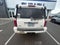2006 Jeep Commander Limited