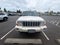 2006 Jeep Commander Limited