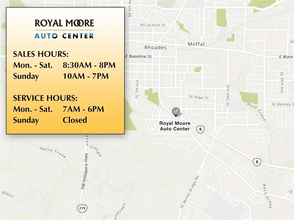 2023 Nissan Maxima Platinum