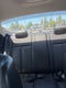 2008 Nissan Altima 2.5 S
