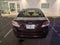 2010 Mazda Mazda6 i Sport