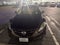 2010 Mazda Mazda6 i Sport
